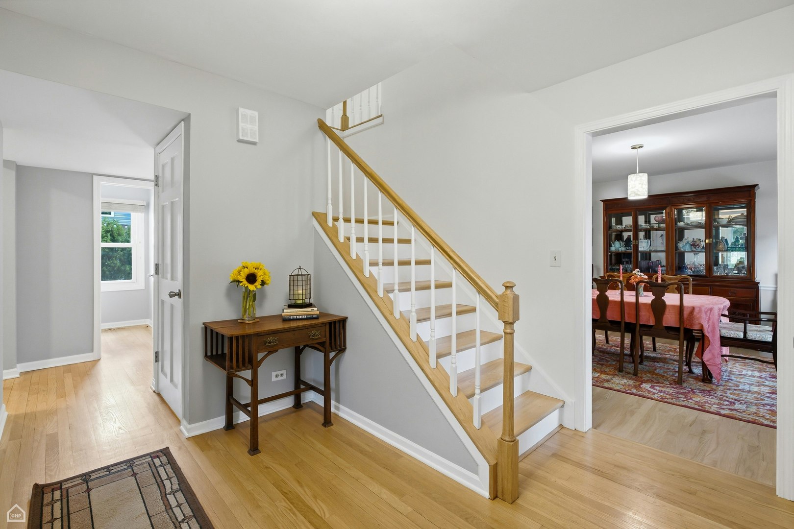3895 Anjou Lane