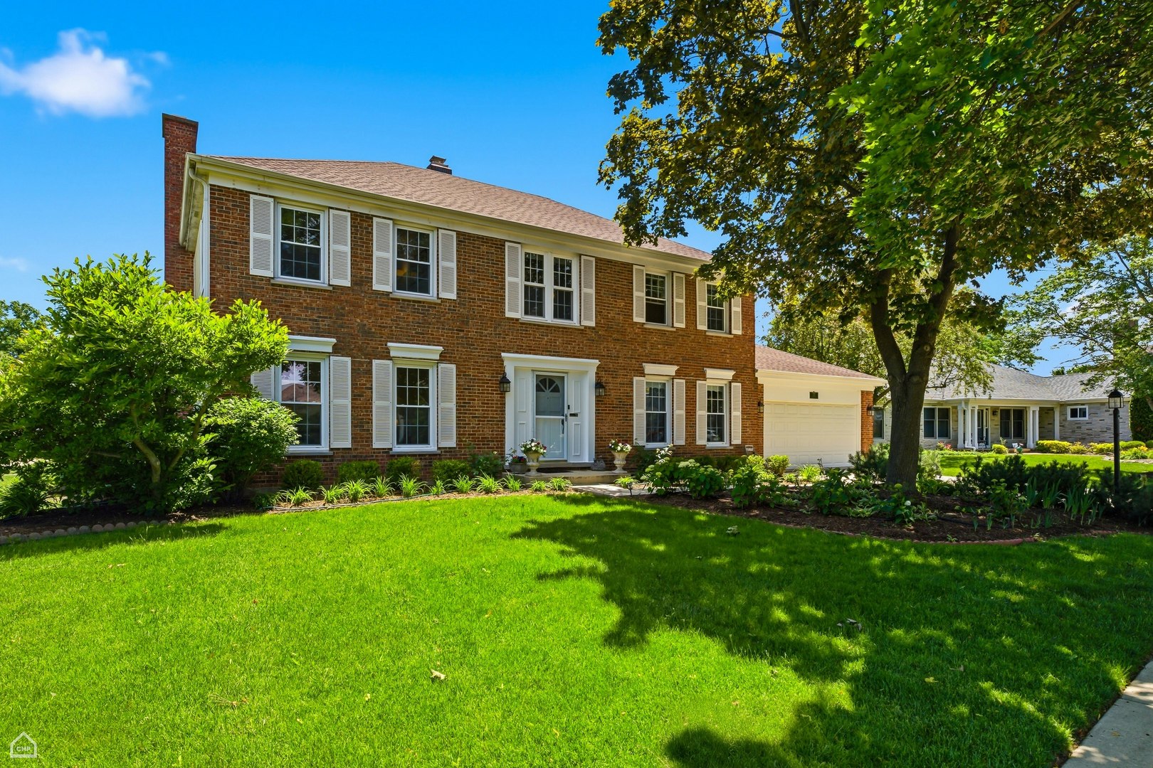 3895 Anjou Lane