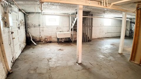 Tiny photo for 1700 W 105th Street, Chicago, IL 60643 (MLS # 12512134)