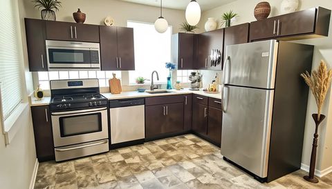 Tiny photo for 1700 W 105th Street, Chicago, IL 60643 (MLS # 12512134)