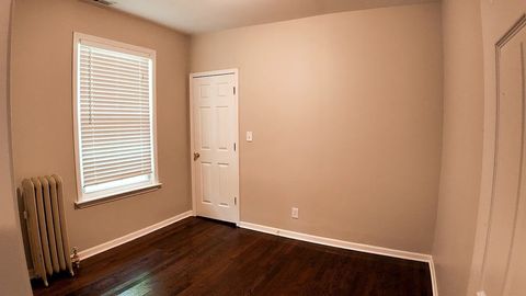 Tiny photo for 1700 W 105th Street, Chicago, IL 60643 (MLS # 12512134)