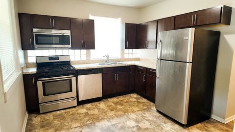 Tiny photo for 1700 W 105th Street, Chicago, IL 60643 (MLS # 12512134)