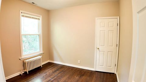 Tiny photo for 1700 W 105th Street, Chicago, IL 60643 (MLS # 12512134)