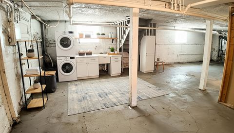 Tiny photo for 1700 W 105th Street, Chicago, IL 60643 (MLS # 12512134)