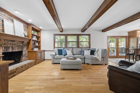 Tiny photo for 208 Waxwing Avenue, Naperville, IL 60565 (MLS # 12782921)