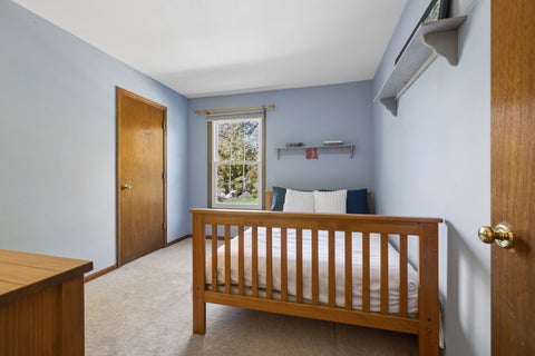 Tiny photo for 208 Waxwing Avenue, Naperville, IL 60565 (MLS # 12782921)