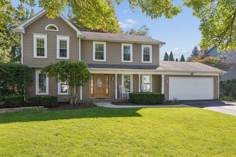 Photo of 208 Waxwing Avenue, Naperville, IL 60565 (MLS # 12782921)