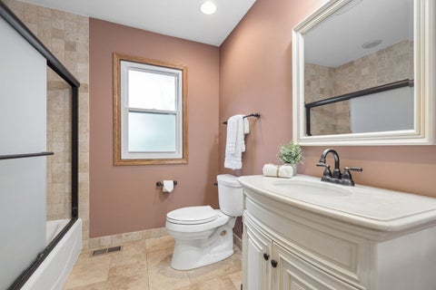 Tiny photo for 208 Waxwing Avenue, Naperville, IL 60565 (MLS # 12782921)