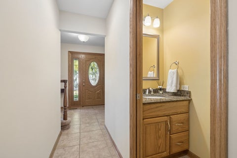 Tiny photo for 208 Waxwing Avenue, Naperville, IL 60565 (MLS # 12782921)