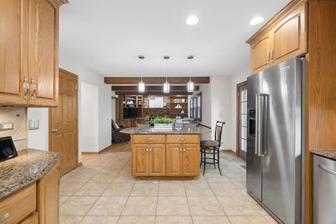 Tiny photo for 208 Waxwing Avenue, Naperville, IL 60565 (MLS # 12782921)