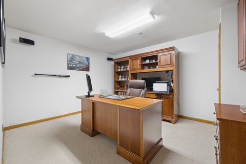 Tiny photo for 208 Waxwing Avenue, Naperville, IL 60565 (MLS # 12782921)