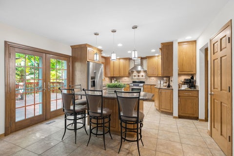Tiny photo for 208 Waxwing Avenue, Naperville, IL 60565 (MLS # 12782921)