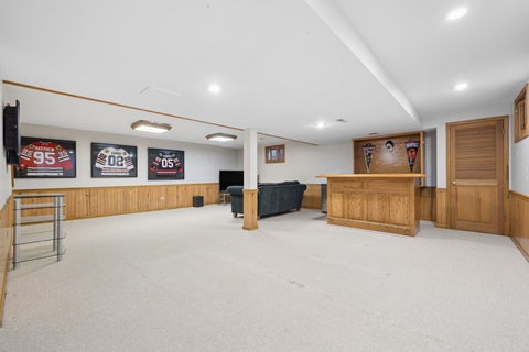 Tiny photo for 208 Waxwing Avenue, Naperville, IL 60565 (MLS # 12782921)