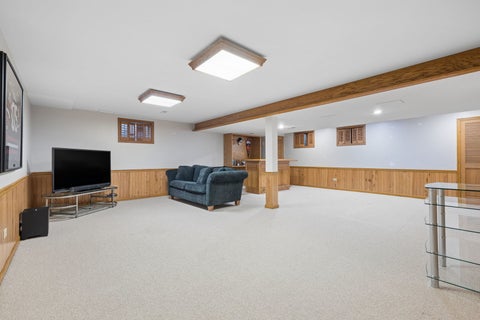 Tiny photo for 208 Waxwing Avenue, Naperville, IL 60565 (MLS # 12782921)