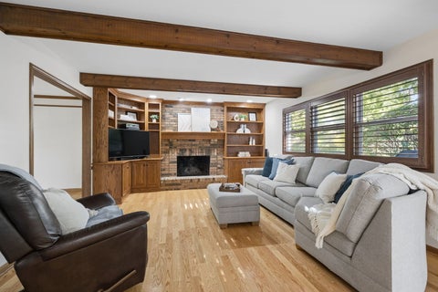 Tiny photo for 208 Waxwing Avenue, Naperville, IL 60565 (MLS # 12782921)
