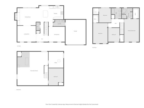 Tiny photo for 208 Waxwing Avenue, Naperville, IL 60565 (MLS # 12782921)