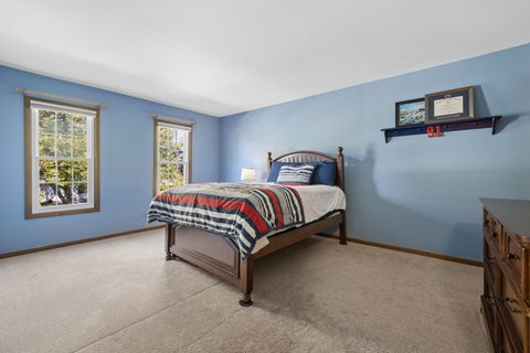 Tiny photo for 208 Waxwing Avenue, Naperville, IL 60565 (MLS # 12782921)