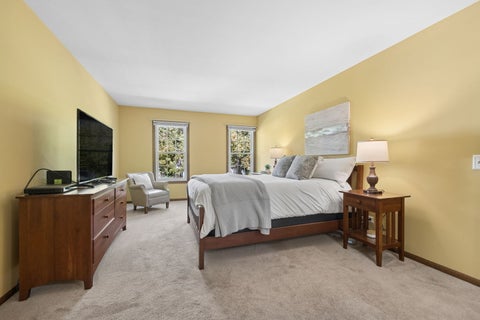 Tiny photo for 208 Waxwing Avenue, Naperville, IL 60565 (MLS # 12782921)
