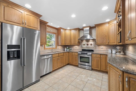 Tiny photo for 208 Waxwing Avenue, Naperville, IL 60565 (MLS # 12782921)