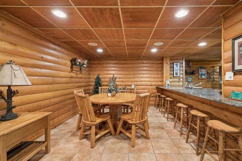 Tiny photo for 16253 S Regents Road, Homer Glen, IL 60491 (MLS # 12645454)