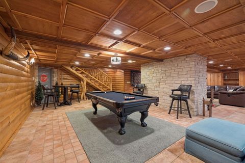 Tiny photo for 16253 S Regents Road, Homer Glen, IL 60491 (MLS # 12645454)