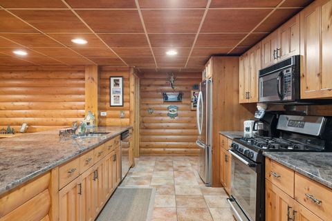 Tiny photo for 16253 S Regents Road, Homer Glen, IL 60491 (MLS # 12645454)