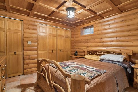 Tiny photo for 16253 S Regents Road, Homer Glen, IL 60491 (MLS # 12645454)