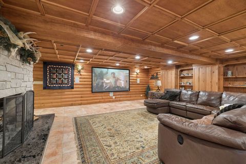 Tiny photo for 16253 S Regents Road, Homer Glen, IL 60491 (MLS # 12645454)
