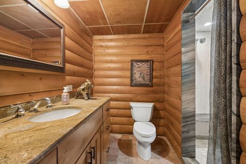 Tiny photo for 16253 S Regents Road, Homer Glen, IL 60491 (MLS # 12645454)