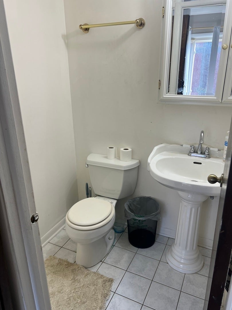 772 Sunset Court 3