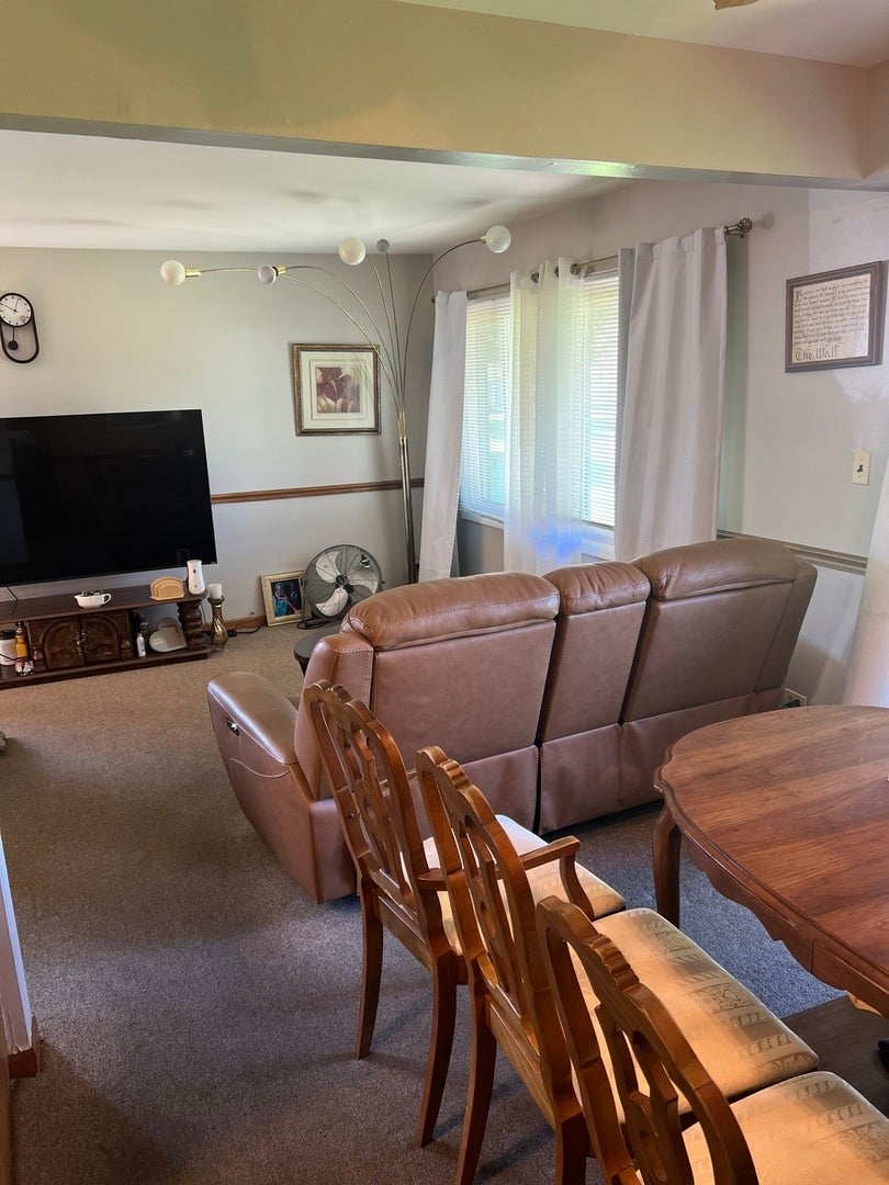 772 Sunset Court 3