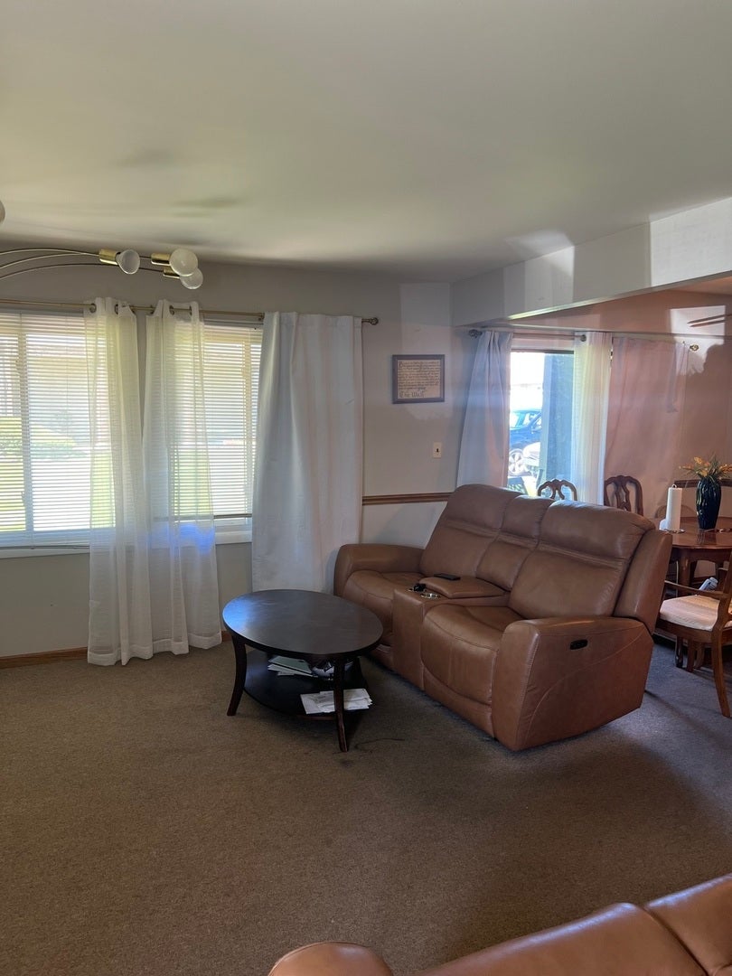 772 Sunset Court 3