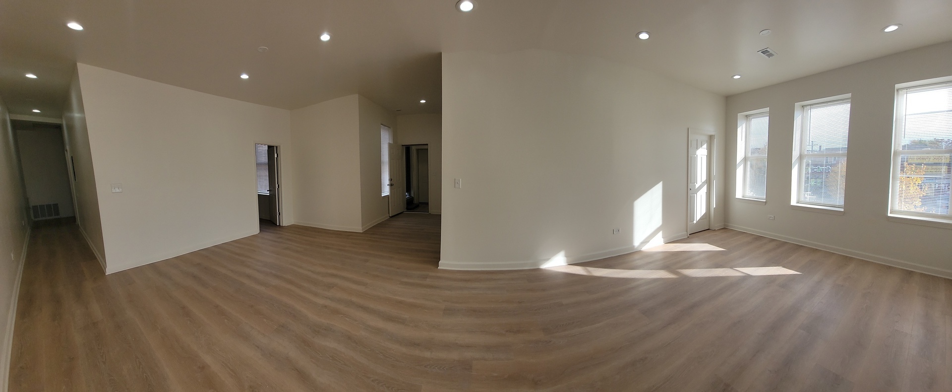 3840 W Roosevelt Road A