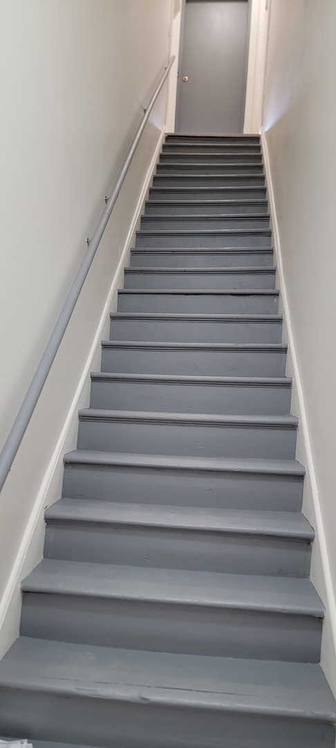 3840 W Roosevelt Road A