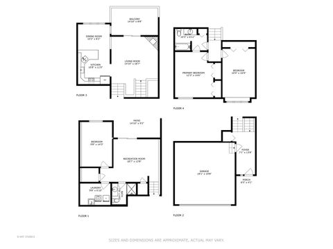 Tiny photo for 542 Silver Aspen Circle, Crystal Lake, IL 60014 (MLS # 12465257)