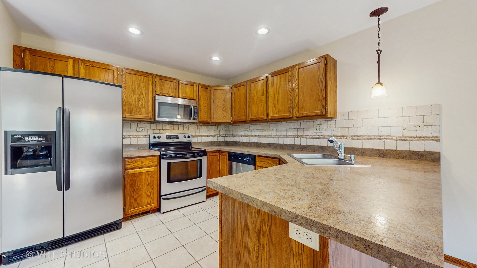 542 Silver Aspen Circle