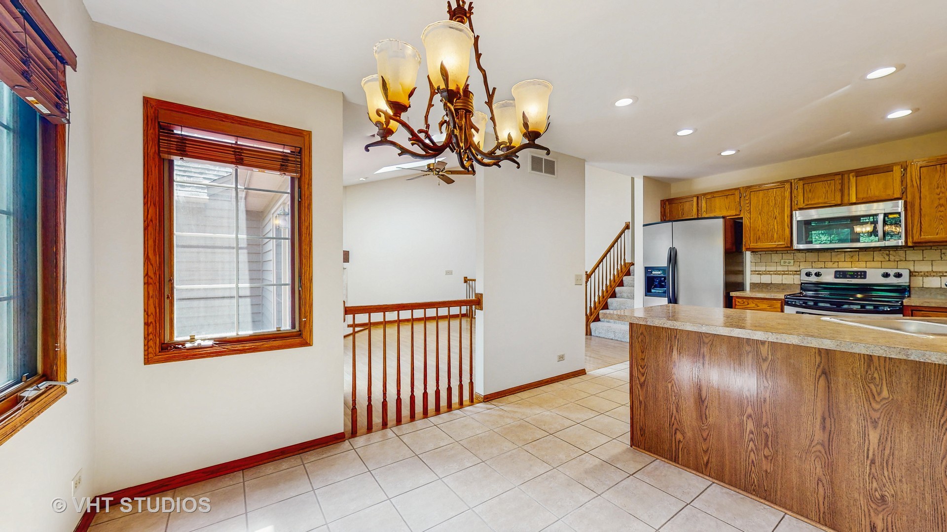 542 Silver Aspen Circle