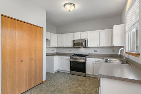 Tiny photo for 614 Littleton Trail, Elgin, IL 60120 (MLS # 12535612)