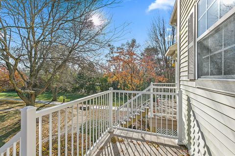 Tiny photo for 614 Littleton Trail, Elgin, IL 60120 (MLS # 12535612)