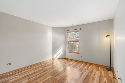 Tiny photo for 614 Littleton Trail, Elgin, IL 60120 (MLS # 12535612)