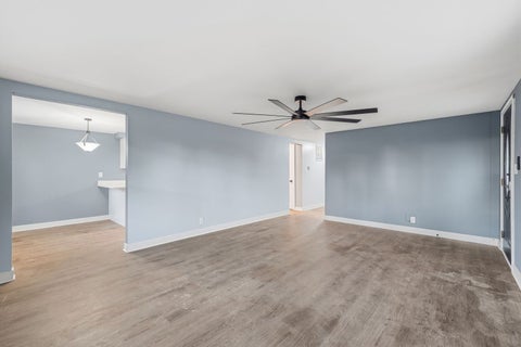 Tiny photo for 2029 Roberts Street, Wilmington, IL 60481 (MLS # 12756401)