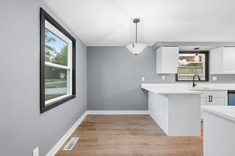 Tiny photo for 2029 Roberts Street, Wilmington, IL 60481 (MLS # 12756401)