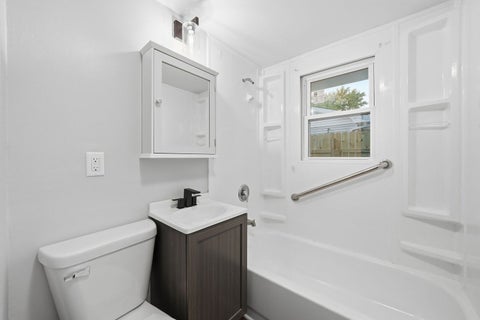 Tiny photo for 2029 Roberts Street, Wilmington, IL 60481 (MLS # 12756401)