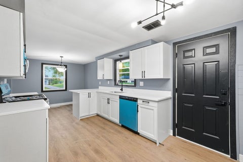 Tiny photo for 2029 Roberts Street, Wilmington, IL 60481 (MLS # 12756401)