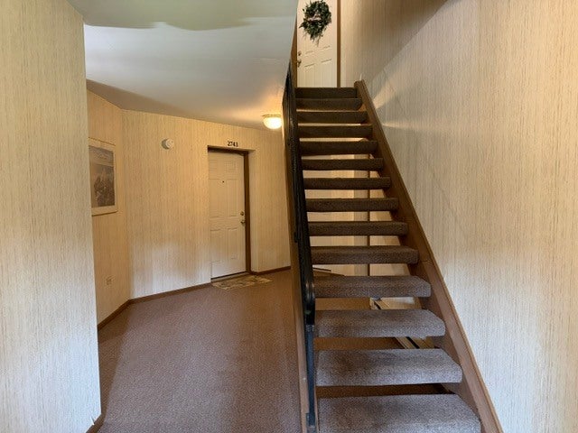 2741 Harbor Drive 2741