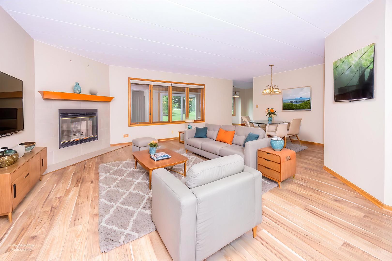 2741 Harbor Drive 2741