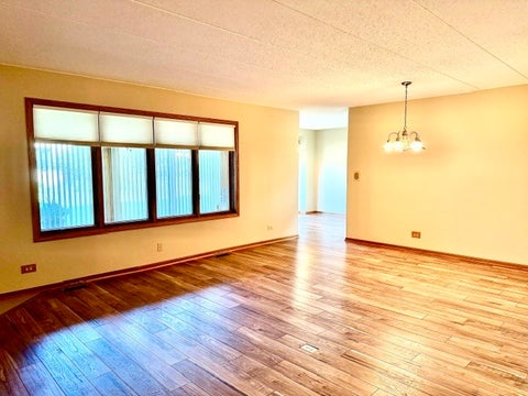 Tiny photo for 2741 Harbor Drive #2741, Joliet, IL 60431 (MLS # 12744828)