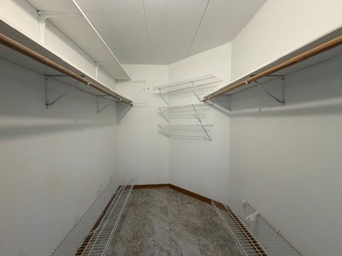 Tiny photo for 2741 Harbor Drive #2741, Joliet, IL 60431 (MLS # 12744828)