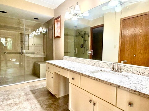Tiny photo for 2741 Harbor Drive #2741, Joliet, IL 60431 (MLS # 12744828)