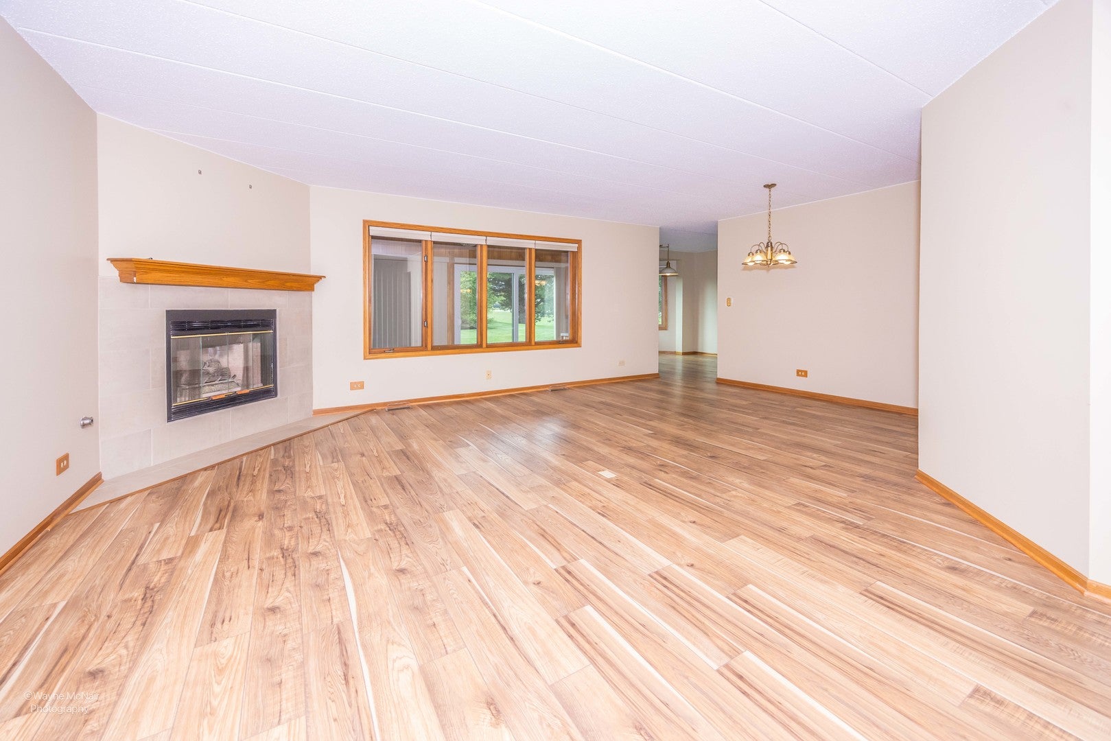 2741 Harbor Drive 2741